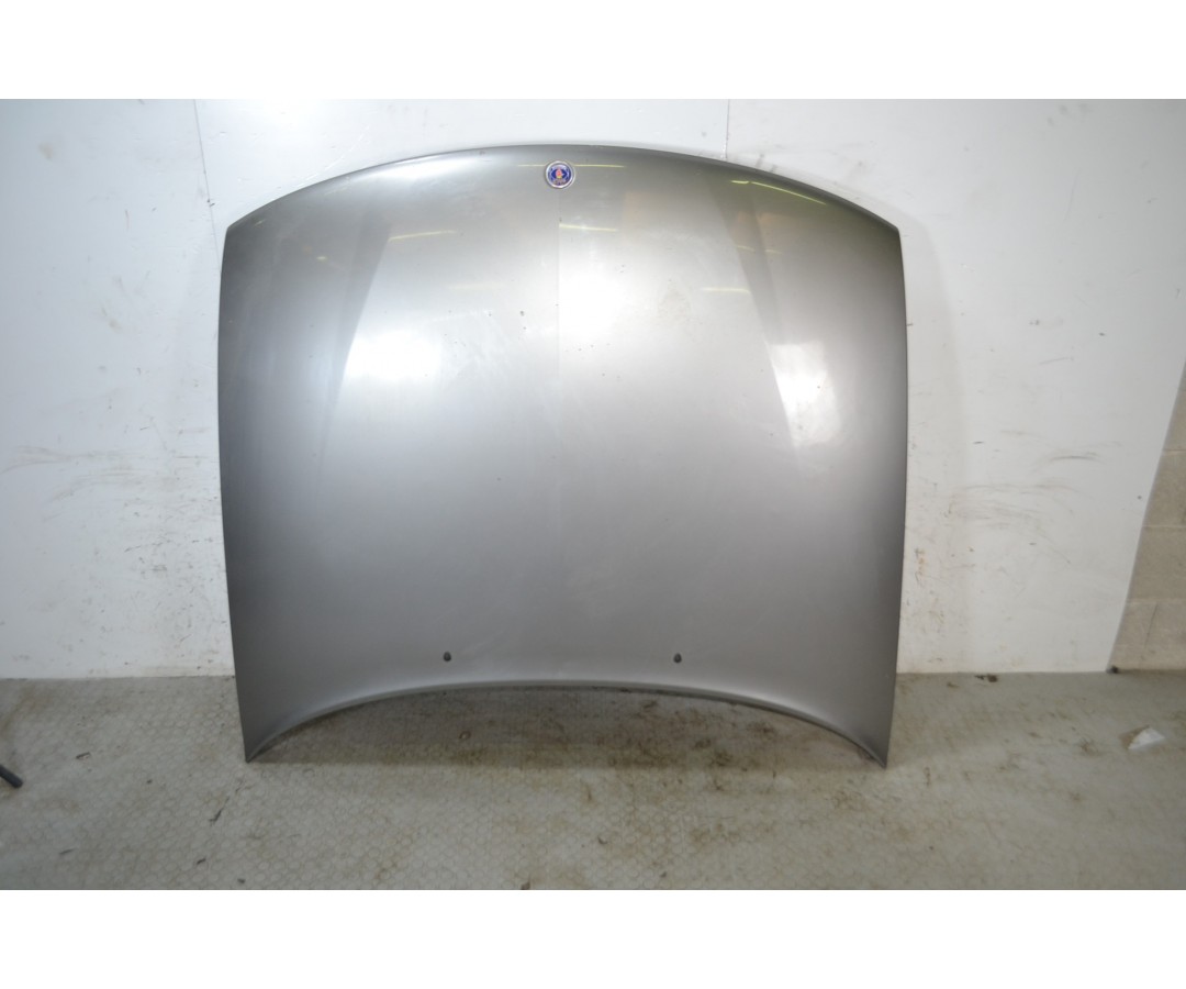 Cofano anteriore Saab 9-3 Dal 1998 al 2003 Cod 5185707  1689061922088