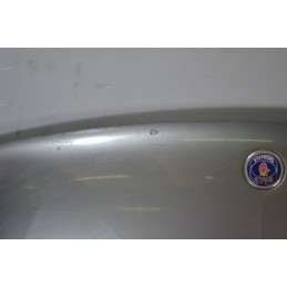 Cofano anteriore Saab 9-3 Dal 1998 al 2003 Cod 5185707  1689061922088