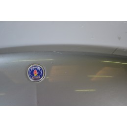 Cofano anteriore Saab 9-3 Dal 1998 al 2003 Cod 5185707  1689061922088