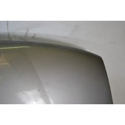 Cofano anteriore Saab 9-3 Dal 1998 al 2003 Cod 5185707  1689061922088