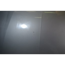 Cofano anteriore Saab 9-3 Dal 1998 al 2003 Cod 5185707  1689061922088