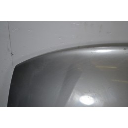 Cofano anteriore Saab 9-3 Dal 1998 al 2003 Cod 5185707  1689061922088