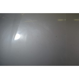 Cofano anteriore Saab 9-3 Dal 1998 al 2003 Cod 5185707  1689061922088