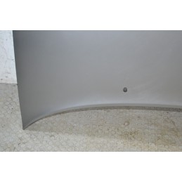 Cofano anteriore Saab 9-3 Dal 1998 al 2003 Cod 5185707  1689061922088