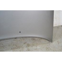 Cofano anteriore Saab 9-3 Dal 1998 al 2003 Cod 5185707  1689061922088