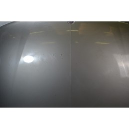 Cofano anteriore Saab 9-3 Dal 1998 al 2003 Cod 5185707  1689061922088