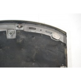 Cofano anteriore Saab 9-3 Dal 1998 al 2003 Cod 5185707  1689061922088