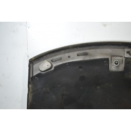 Cofano anteriore Saab 9-3 Dal 1998 al 2003 Cod 5185707  1689061922088