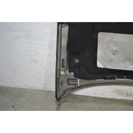 Cofano anteriore Saab 9-3 Dal 1998 al 2003 Cod 5185707  1689061922088