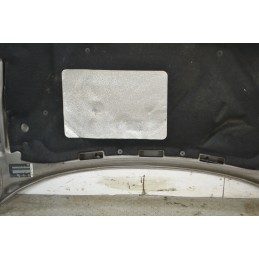 Cofano anteriore Saab 9-3 Dal 1998 al 2003 Cod 5185707  1689061922088