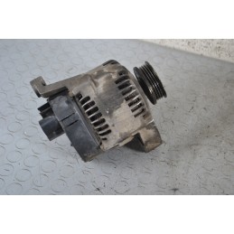 Alternatore Fiat Panda 1.2 dal 2003 al 2012 Cod 63321600  1689065751196