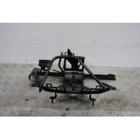 Staffa Telaietto Anteriore Yamaha Majesty 400 dal 2004 al 2008  1689072553127