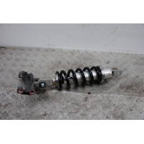 Monoammortizzatore Yamaha MT-09 dal 2013 al 2015  1689085442258