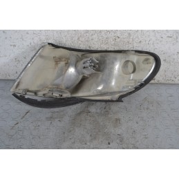 Freccia direzionale Anteriore DX Saab 9-3 dal 1998 al 2003  1689087715107