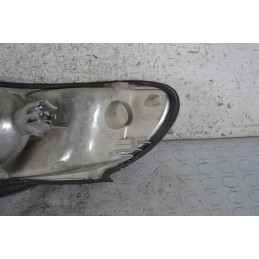 Freccia direzionale Anteriore DX Saab 9-3 dal 1998 al 2003  1689087715107