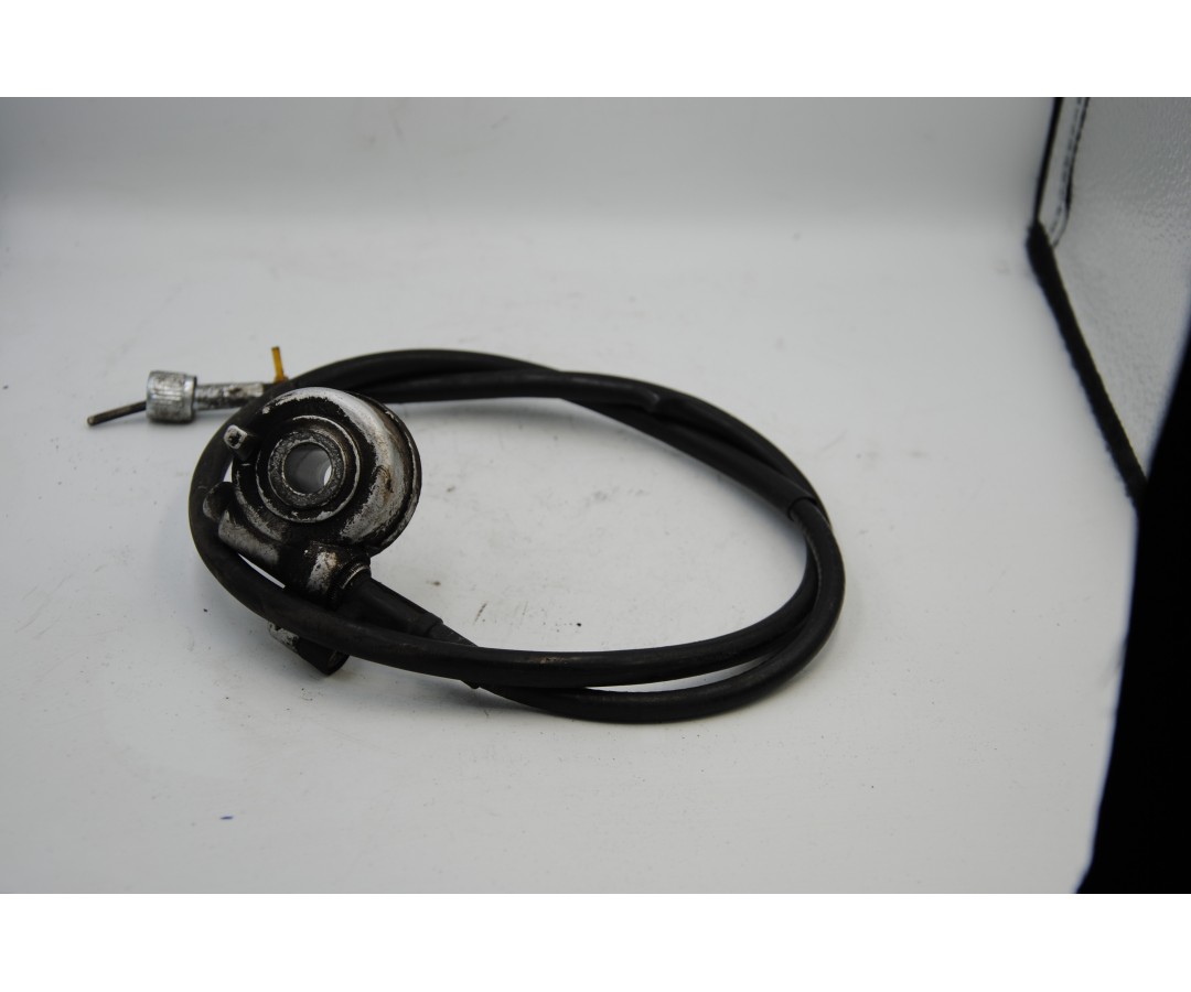 Rinvio Contachilometri Honda SH 150 Dal 2005 al 2008  1689090627084