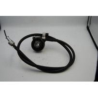 Rinvio Contachilometri Honda SH 150 Dal 2005 al 2008  1689090627084