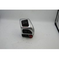 Commutatore Devio Luci SX Piaggio MP3 400 Dal 2006 Al 2011  1689146340813