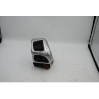 Commutatore Devioluci Sinistro Piaggio MP3 125 / 250 / 300 / 400 / 500 dal 2009 al 2016  1689148331604