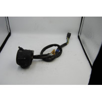 Commutatore Devio Luci SX Kymco Xciting 250 dal 2005 al 2008  1689148815500