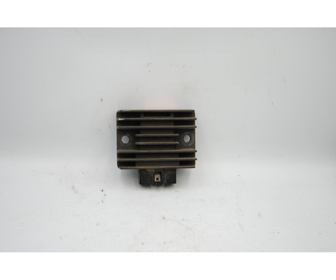 Regolatore Di Tensione Honda XL 125 dal 1980 al 1985 Cod SH561-12  1689150998895