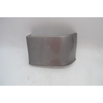 Copertura Cantonale Posteriore DX Saab 9-3 dal 1998 al 2003 Cod 4677886  1689152167541