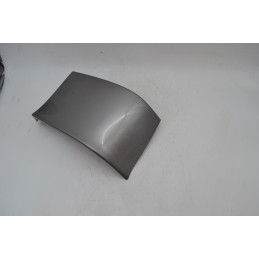 Copertura Cantonale Posteriore DX Saab 9-3 dal 1998 al 2003 Cod 4677886  1689152167541