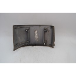Copertura Cantonale Posteriore DX Saab 9-3 dal 1998 al 2003 Cod 4677886  1689152167541