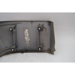 Copertura Cantonale Posteriore DX Saab 9-3 dal 1998 al 2003 Cod 4677886  1689152167541