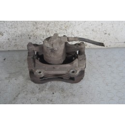 Pinza Freno Anteriore DX Fiat 500L dal 2012 al 2022 Cod 0204y01956  1689157011214