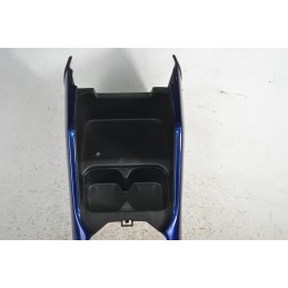 Tunnel centrale Suzuki Ignis Dal 2016 in poi Cod 75813-62R0  1689158768087