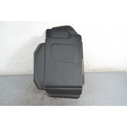 Paratia sottoscocca cover batteria Suzuki Ignis Dal 2016 in poi Cod 96750-73S0  1689163908829