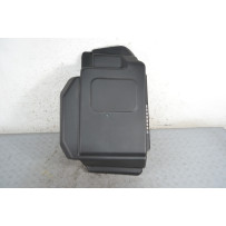 Paratia sottoscocca cover batteria Suzuki Ignis Dal 2016 in poi Cod 96750-73S0  1689163908829