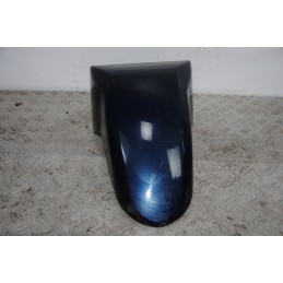 Carena Parafango Anteriore Malaguti Centro 125/160 ie Dal 2007 Al 2011  1689170789084
