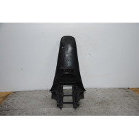 Carena Portatarga Piaggio Liberty RST Dal 2010 al 2014  1689172181183