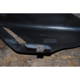 Coperchio Inferiore Yamaha XMAX 250 Dal 2005 Al 2009  1689172874719