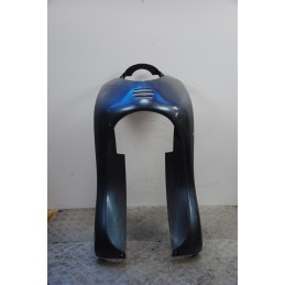 Carena Scudo Anteriore Yamaha Why 50 dal 1998 al 2012  1689175097153