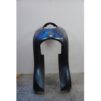 Carena Scudo Anteriore Yamaha Why 50 dal 1998 al 2012  1689175097153