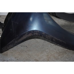 Carena Scudo Anteriore Yamaha Why 50 dal 1998 al 2012  1689175097153