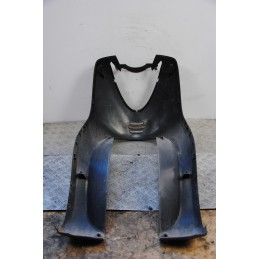 Carena Scudo Anteriore Yamaha Why 50 dal 1998 al 2012  1689175097153