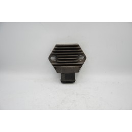 Regolatore Di Tensione Honda Pantheon 125 / 150 2T dal 2003 al 2008 Cod 434430300  1689177580417
