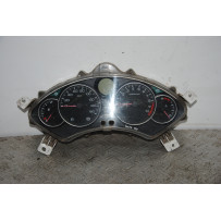 Strumentazione Contachilometri Honda Forza 250 dal 2005 al 2007  1689232614439