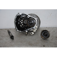 Pacco Ingranaggi Trasmissione Piaggio Liberty RST 200 Dal 2004 al 2016  1689233201980