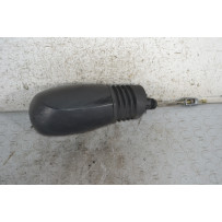 Specchietto retrovisore esterno DX Fiat Punto 188 Dal 1999 al 2011 Cod 0157179  1689234092471