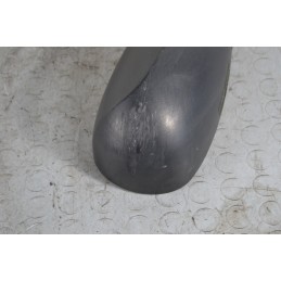 Specchietto retrovisore esterno DX Fiat Punto 188 Dal 1999 al 2011 Cod 0157179  1689234092471