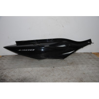 Carena Fianchetto Laterale Posteriore Dx Kawasaki J300 ABS Dal 2014 Al 2016  1689235063234