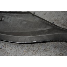 Carena Fianchetto Laterale Posteriore Dx Kawasaki J300 ABS Dal 2014 Al 2016  1689235063234