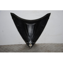 Carena Scudetto Anteriore Malaguti Madison 125 Dal 1999 Al 2015  1689236402254