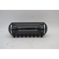 Controllo Comando Clima Suzuki Ignis dal 2016 in poi Cod 39510-62r10  1689238283868