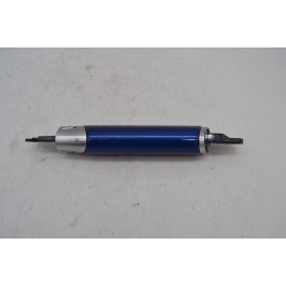 Maniglie interne Porta DX e SX Suzuki Ignis dal 2016 in poi  1689244365886